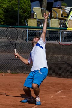 Bild 697 - Horst Schr�der Pokal Tag 3